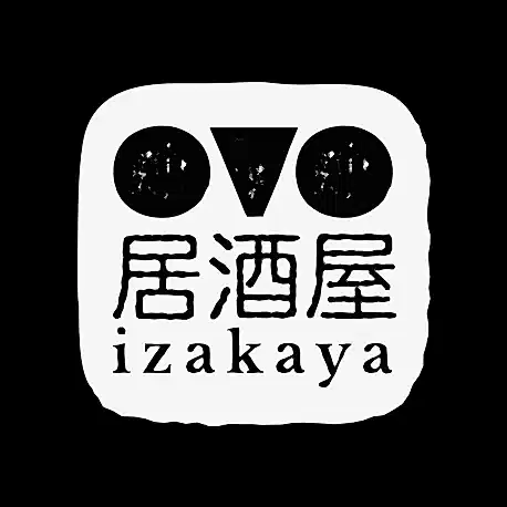 Вагаси моти с сезонными ягодами