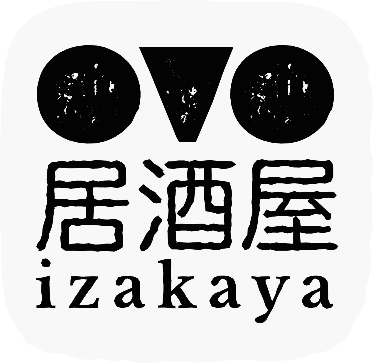 OVO - izakaya