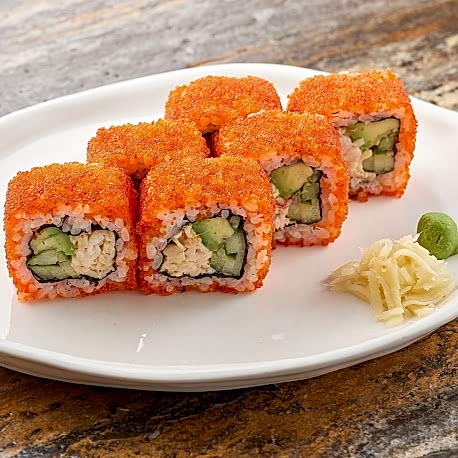 Мегакалифорния